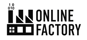 Online Factory