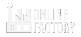 Online Factory