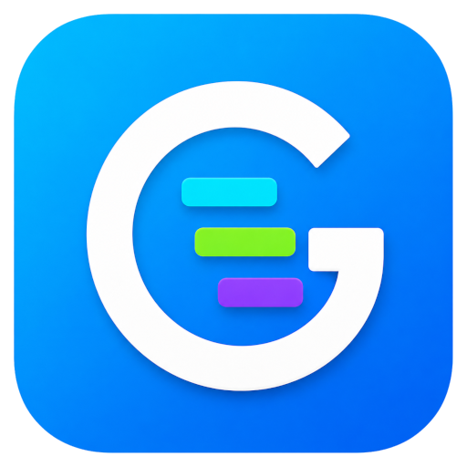 Gantora favicon